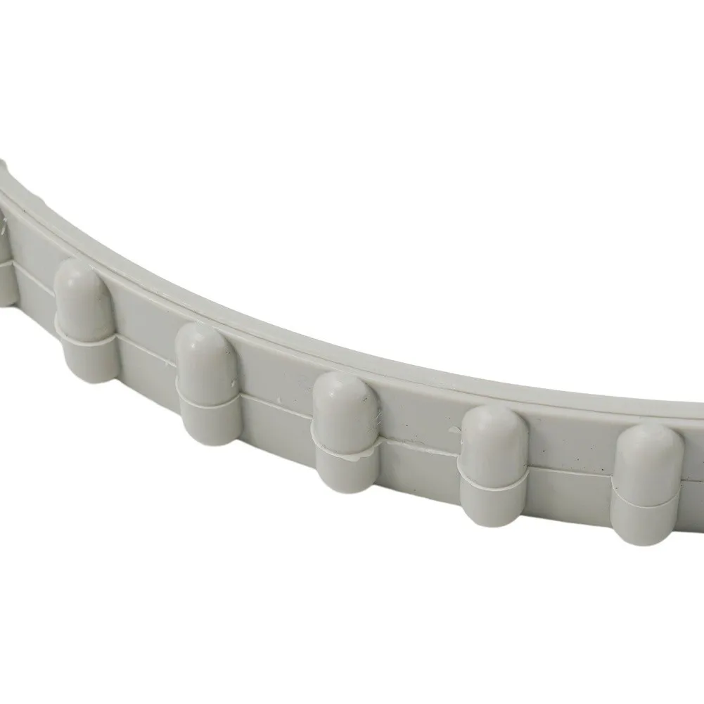 Filter Cartridge Set and Drive Belt Kit Compatible with For Hayward For TigerShark Models RC9950 RC9955CUB RC9990CUB