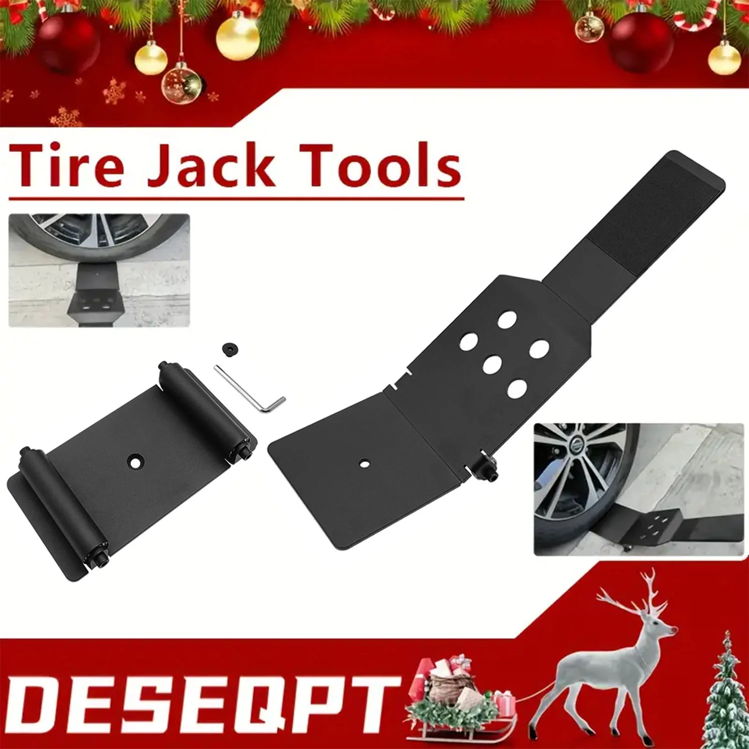 

Инструмент для снятия шин с вспомогательной очисткой и вспомогательной роликовой пластиной для снятия шин, обработки и очистки шин