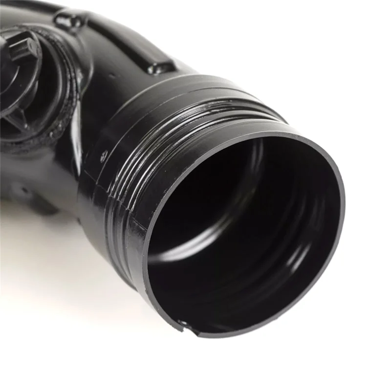 

A03E-Charge Air Hose Intake Hose 51817836 For Fiat Abarth 500 1.4 Turbo 135 145 180 Hp