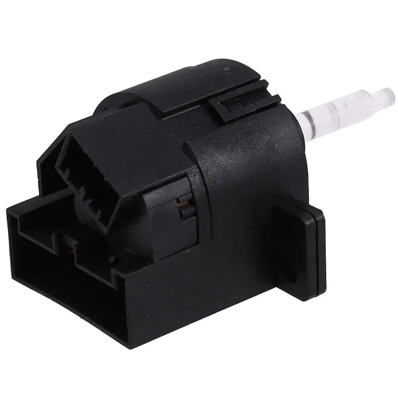 AASS-Heater Blower Resistor Switch For Fiat Punto Doblo Stilo Brava Bravo 82486392
