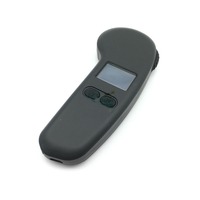 Single-Drive Dual-Drive Remote Control with Screen and Cruise Control Function for Electric Scooter Accessories