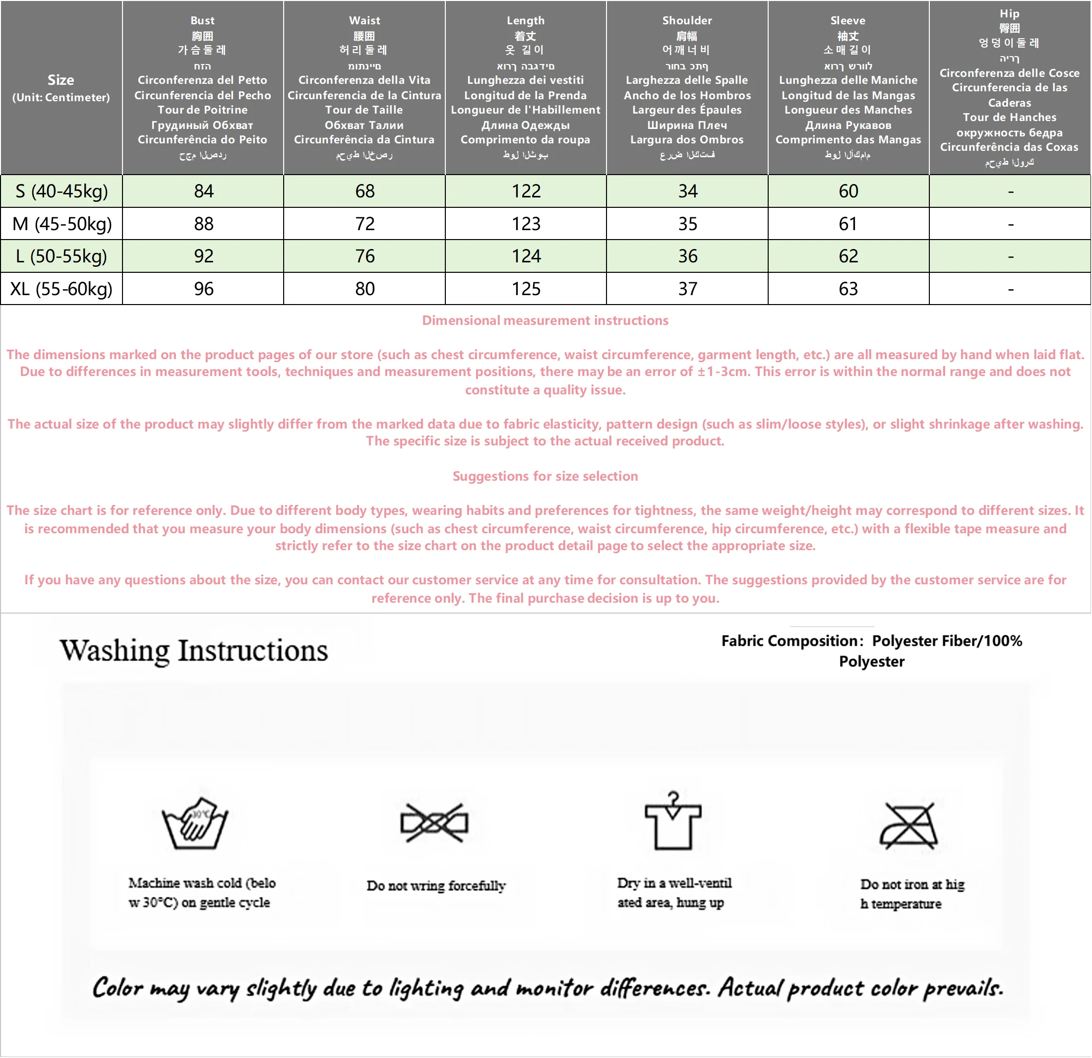 เดรสยาวแขนยาวผ้ากำมะหยี่สีดำ ปี 2025 แต่งลูกไม้เก๋ไก๋  ชุดราตรีหรูหราสง่างามสำหรับฤดูใบไม้ร่วงและฤดูหนาว  ชุดเดรสสไตล์วินเทจแบบเฮปเบิร์นสำหรับงานปาร์ตี้