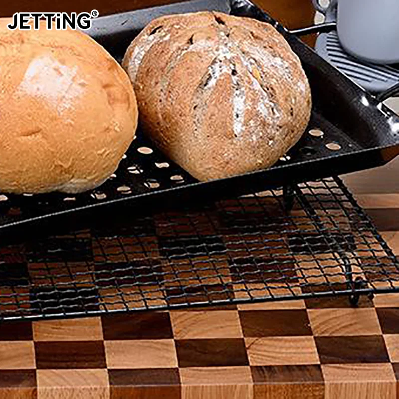 

2 шт. силиконовые термостойкие прихватки для духовки, противоожоговые нескользящие перчатки, зажимы, держатель для кастрюли, прихватки для приготовления пищи, выпечки, духовки