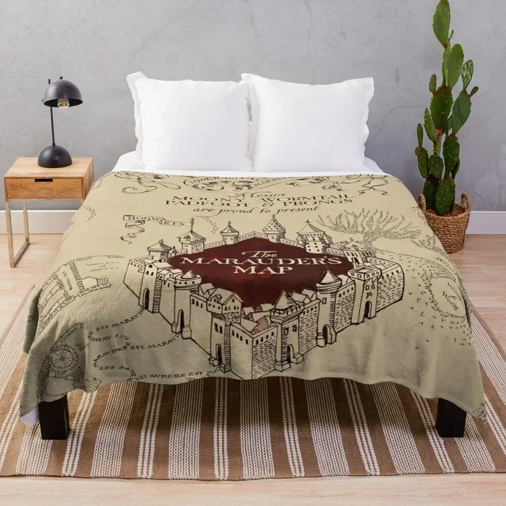 

New item best design for case hoodie sticker mug bag sock etc 13 Throw Blanket Modern Design Soft Blanket for Home Decor