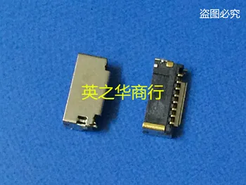20個元祖new 47309-3751 473093751 0473093751カードホルダー