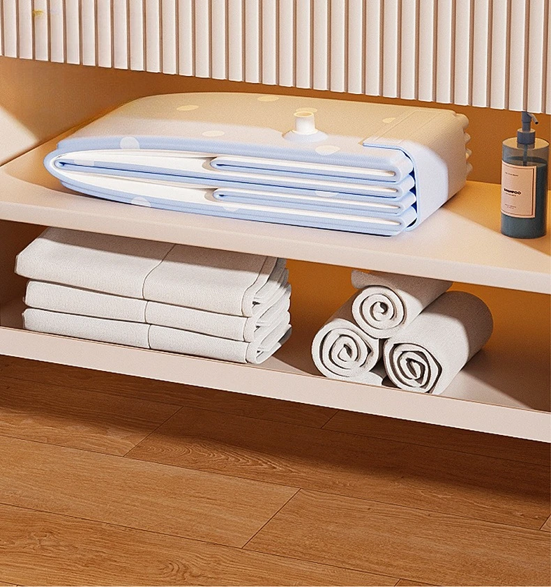 Katlanabilir Bebek Küveti 0-8 - Baby Bath Tub Foldable incelemesi ve fiyatı