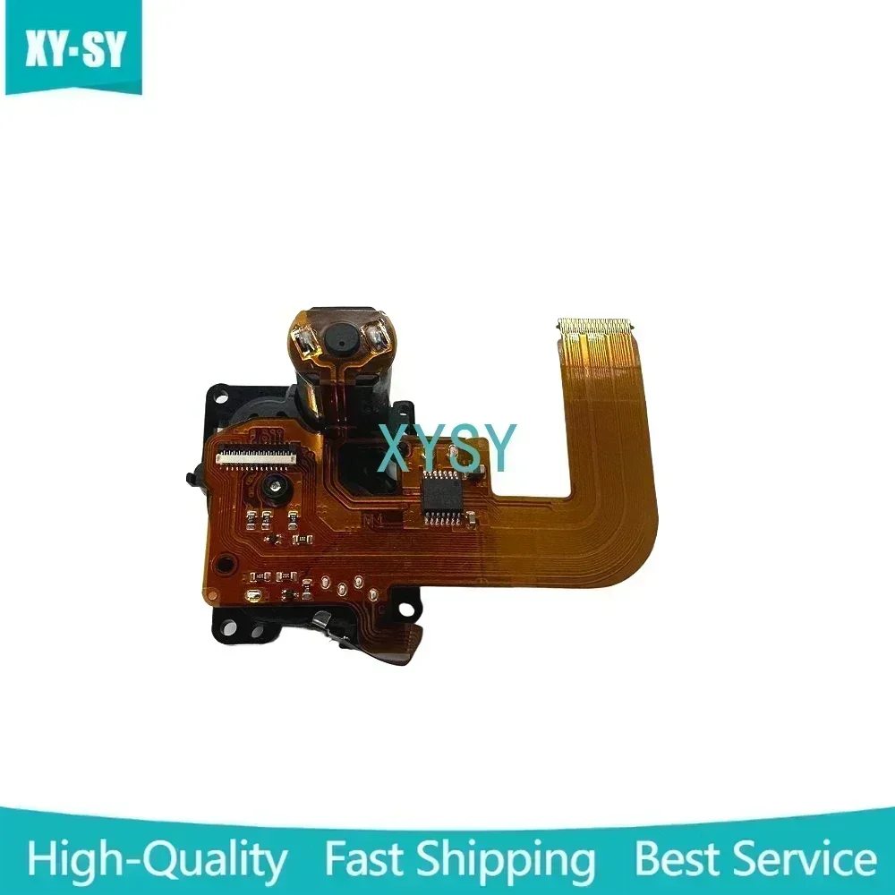 

New for Nikon D5200 Mirror Driver Motor Plate Drive Engine Board PCB Unit Camera Repair Part