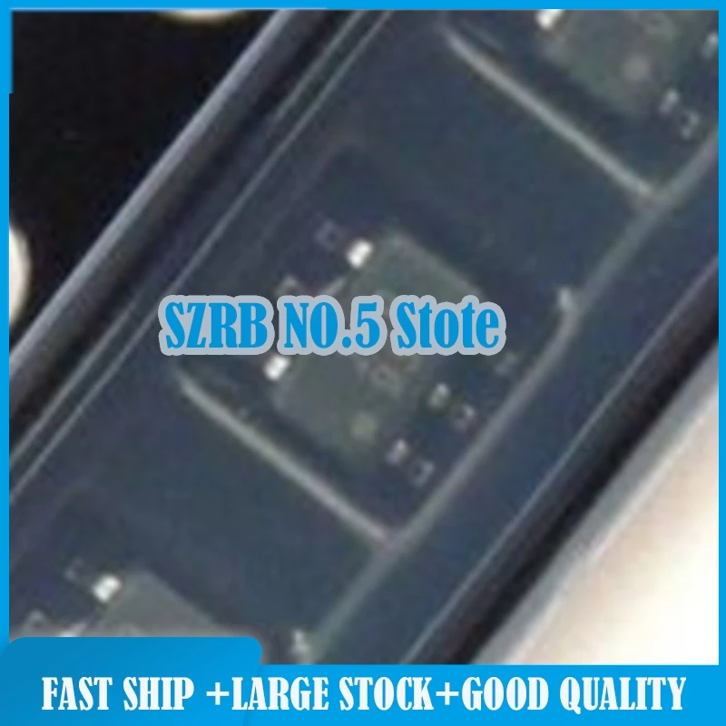 20pcs/lot APW7323AKAI-TRG PE4259-63 SMBJ17CA-13-F LMR64010XMF TNY275PN IC Chips component