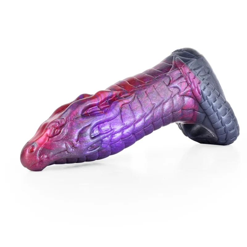 hommes-faak-chien-noeud-penis-manchon-grand-silicone-fantaisie-dragon-gaine-coq-agrandissement-et-extension-creux-jouets-sexuels-pour