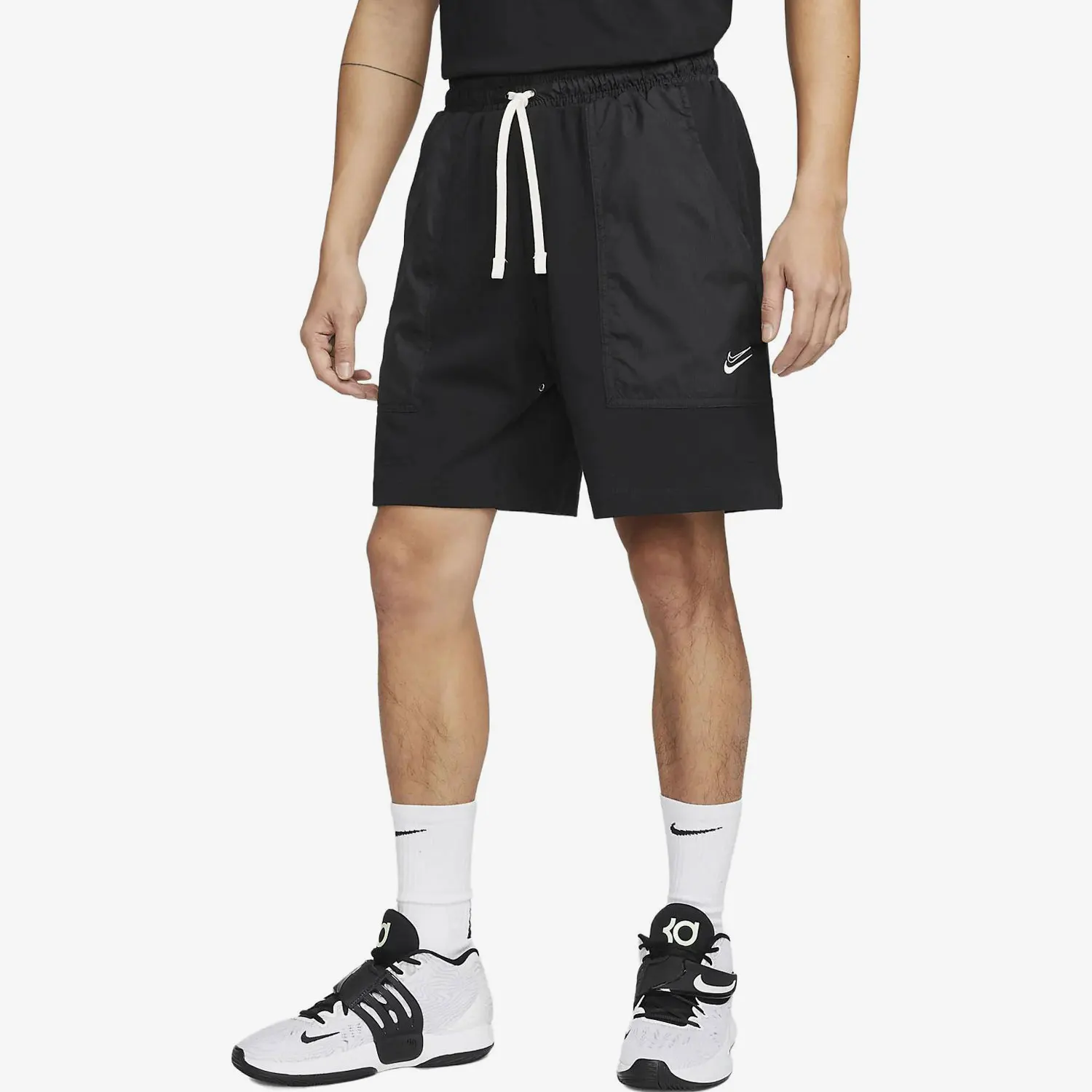 pantaloncini-sportivi-estivi-da-basket-da-uomo-originali-nike-durant-dx0204-010