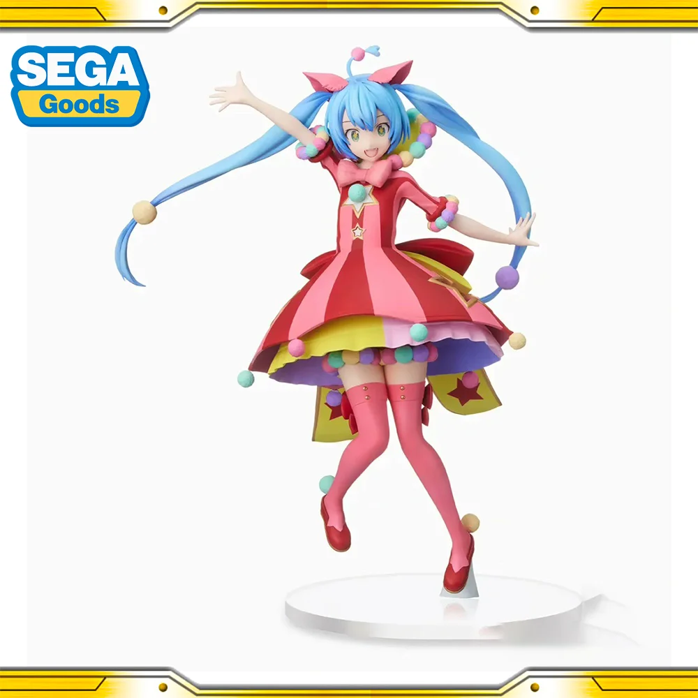 en-stock-original-sega-spm-vocaloid-hatsune-miku-colorido-escenario-pvc-anime-modelo-de-accion-coleccionable-regalo