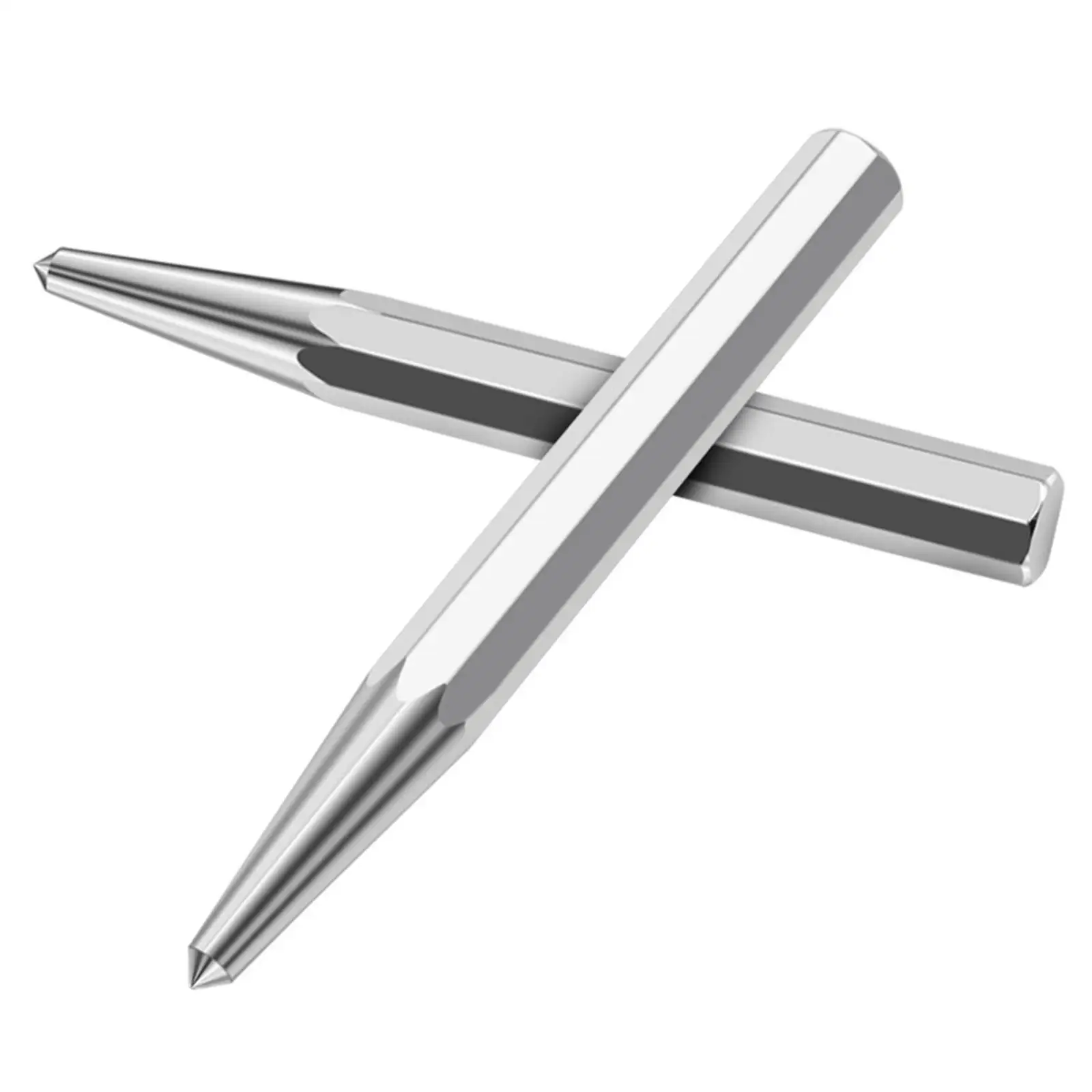 Positioning Center Punch Center Hole Punch Marking Tools Hand Tool Drill Bit