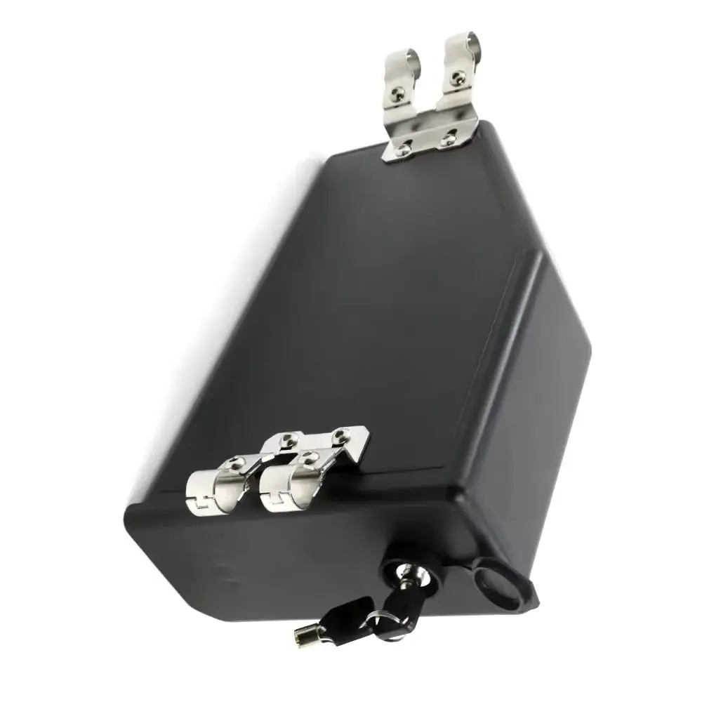 Motorcycle Side Tool Box For BMW R1200GS R1250GS Adventure ADV F850GS F750GS Benelli TRK502, Storage Bracket Mount Accessories