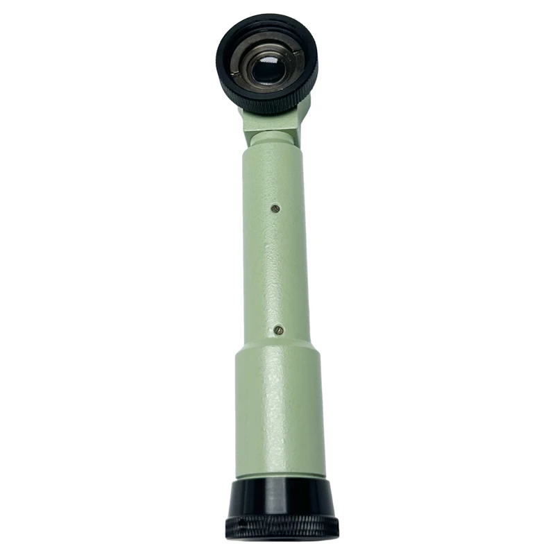 

DIAGONAL EYEPIECE FOR TS02/Geomax ZT20 ZT30 TOTAL STATION SURVEYING