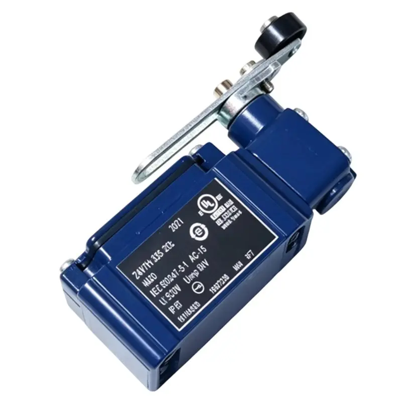 shgo-for-z4v7h335-20z-rva-easyelec社製高性能電子部品リミットスイッチ
