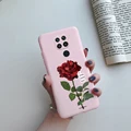 Pink-D05