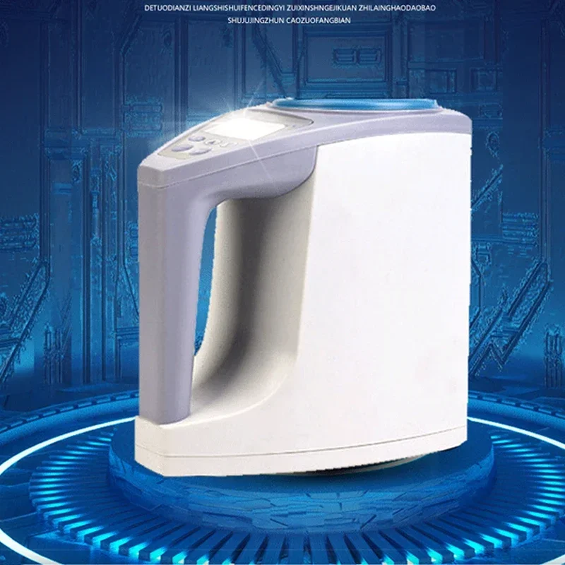 New Small LDS-1G Wh…