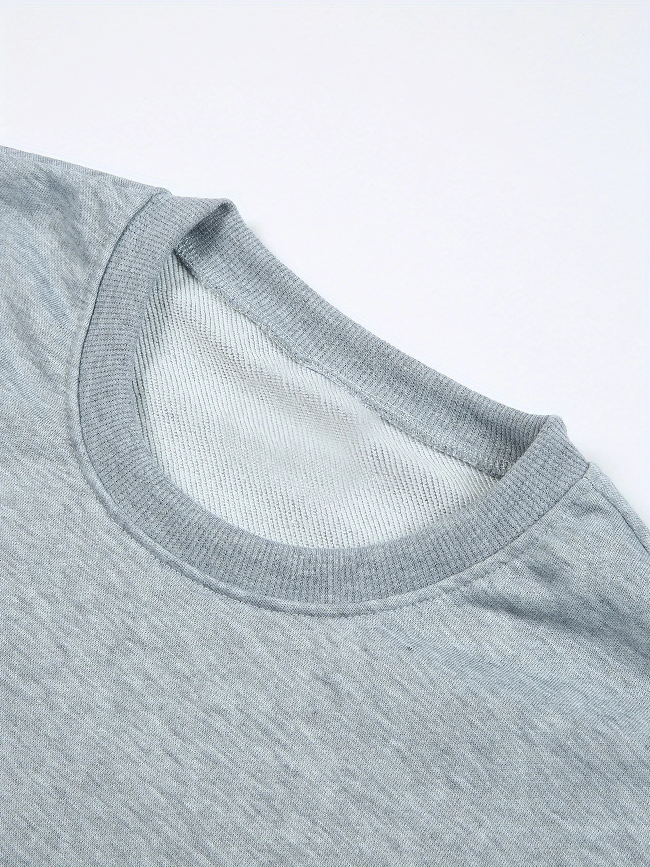 سويت شيرت رجالي أسود بطبعة Dachshund - تصميم "Harmont & Blaine"، كاجوال بأكمام طويلة، مريح لجميع المواسم