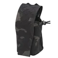CAMO BK