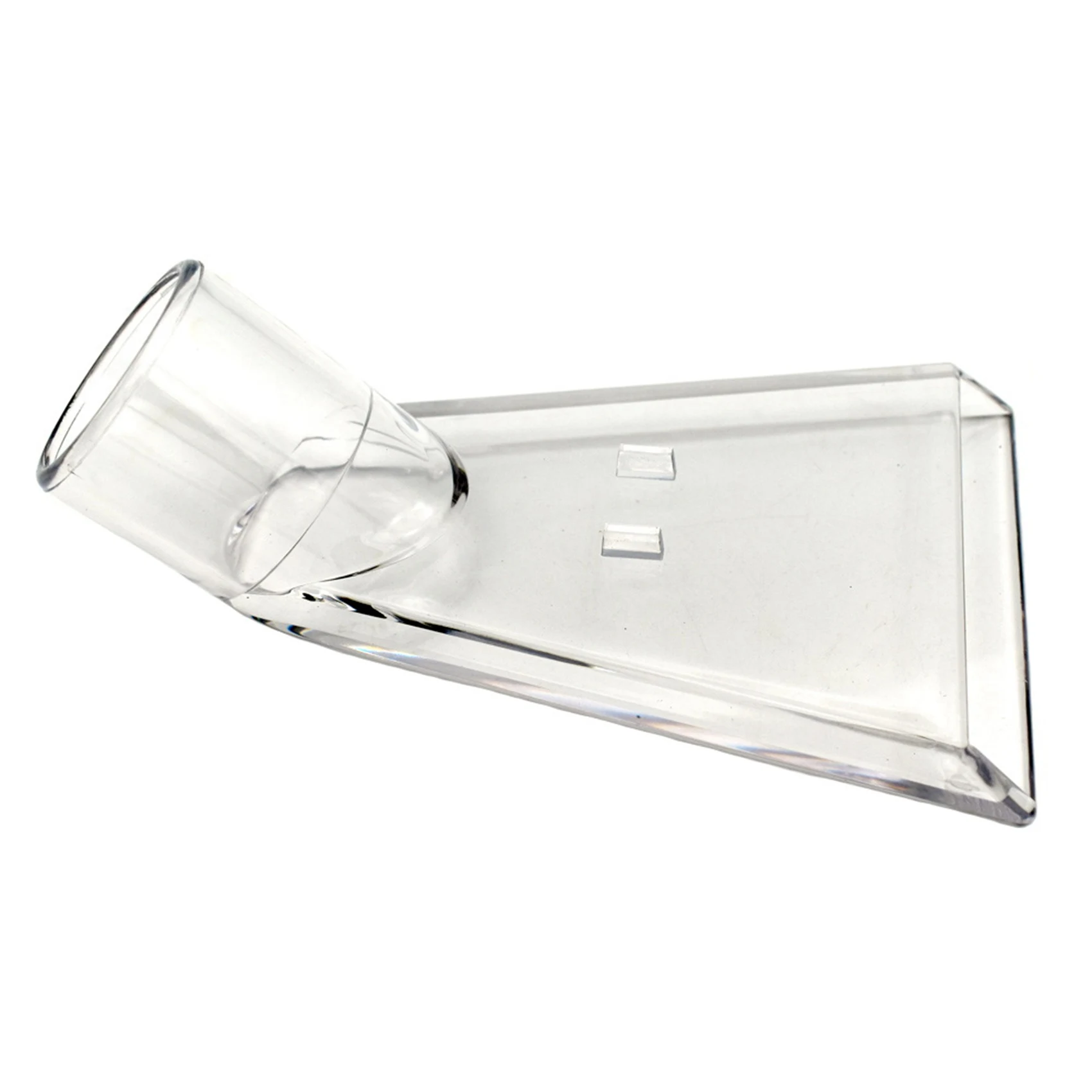 أريكة رئيس 3 قطعة 38 مللي متر رأس دوار مكنسة كهربائية فرشاة فوهة يده الطابق فوهة منظف السجاد رئيس تنظيف مقعد أريكة