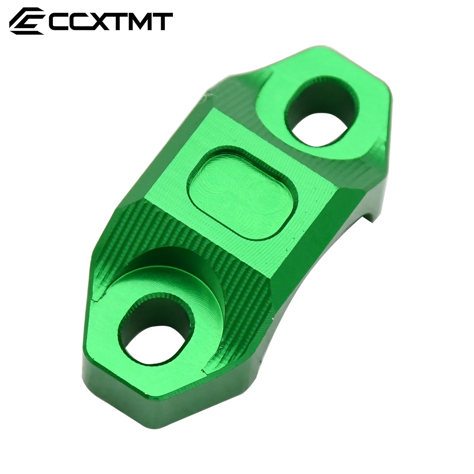 CNC 22MM Universal Lenker Bremse Kupplung Rotierenden Bar Clamp Mount Stop Start Kill Schalter Für Yamaha Honda Kawasaki KTM suzuki