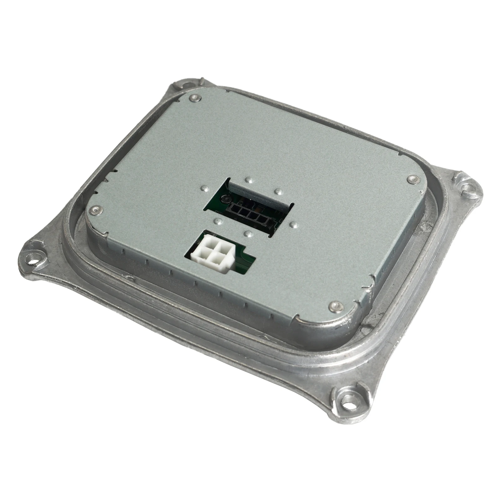 وحدة تحكم صابورة المصباح زينون 130732915301 لسيارات BMW 3 Series لأودي لسوبارو Outlook لكاديلاك DTS لسيارة جيب #5