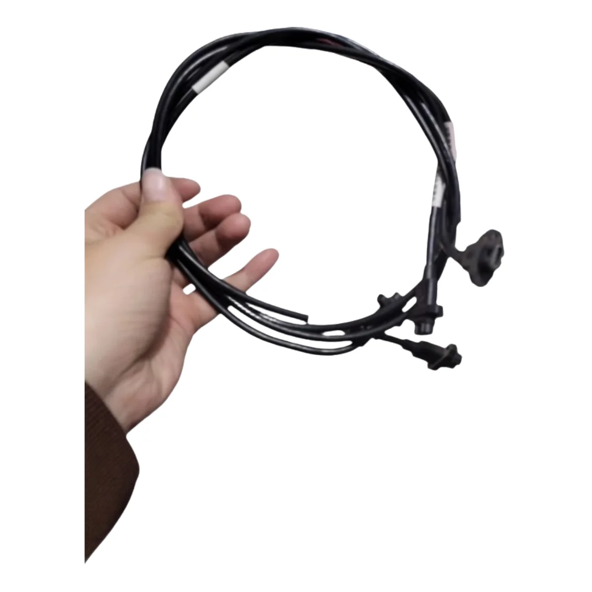 Cavo di interconnessione per droni agricoli per macchina per la protezione delle piante DJI T50 Parte essenziale 001009.02