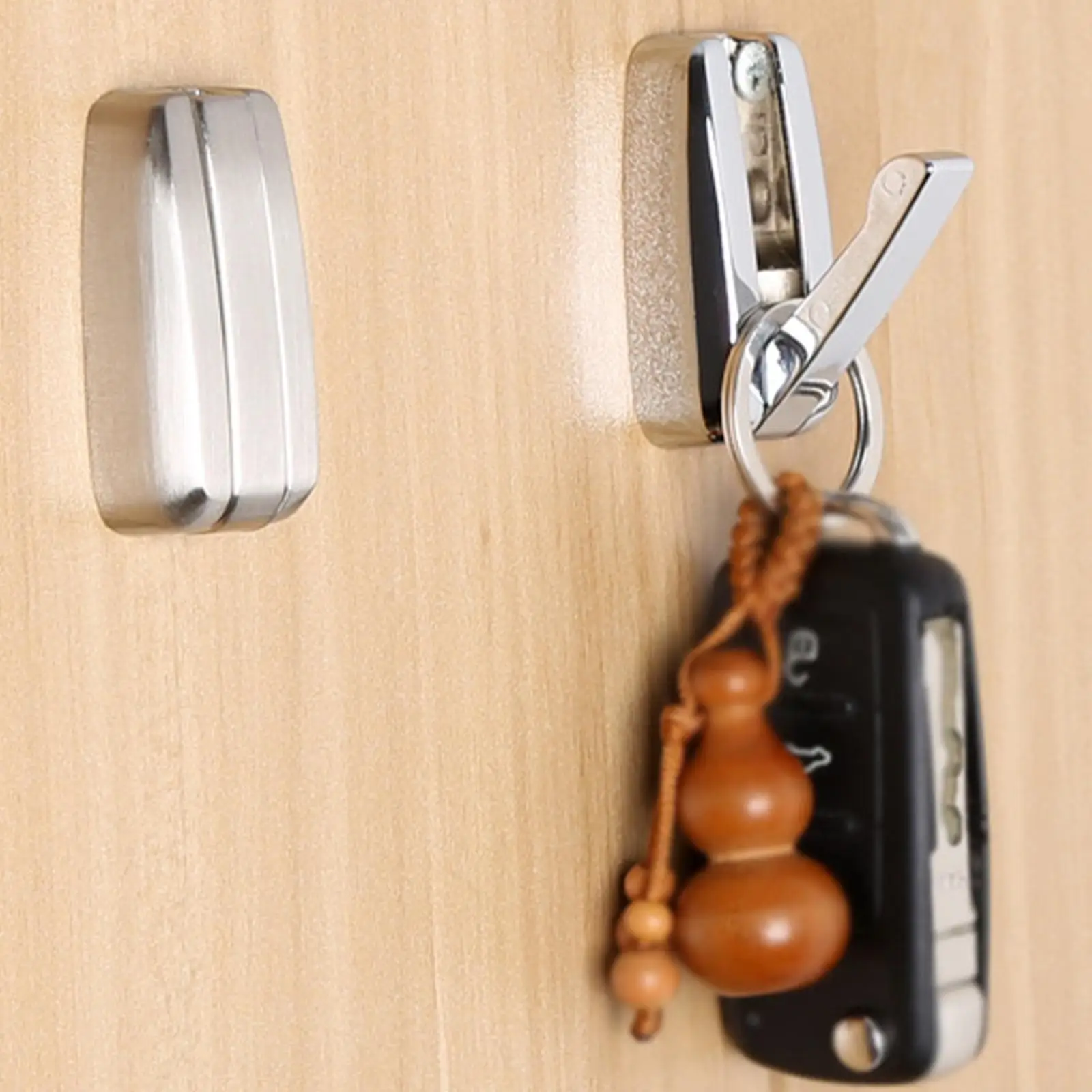 

Towel Hook Zinc Alloy RV Bathroom Towel Hook Home Camper Load-bearing Hook RV Accessories For Car Home Storage Hook ﻿