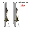 71g 2Set