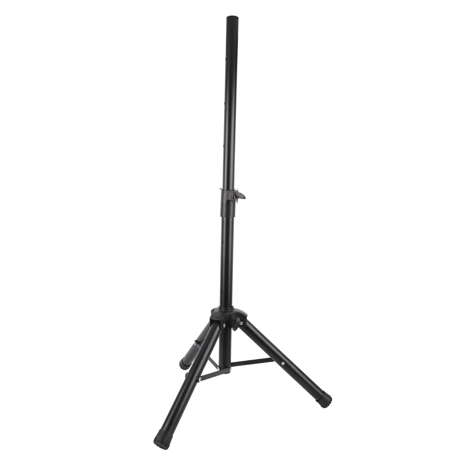 Hoparlör Mobil Standı Hoparlör - Speaker Stand Tripod incelemesi ve fiyatı