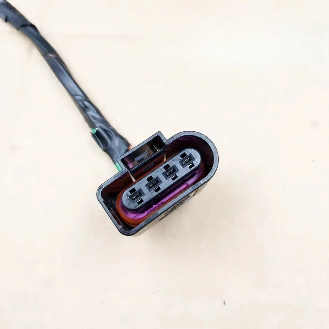 1pc for porsche Panamera Cayenne Cayenne Panamera Macan Ignition coil high voltage pack plug