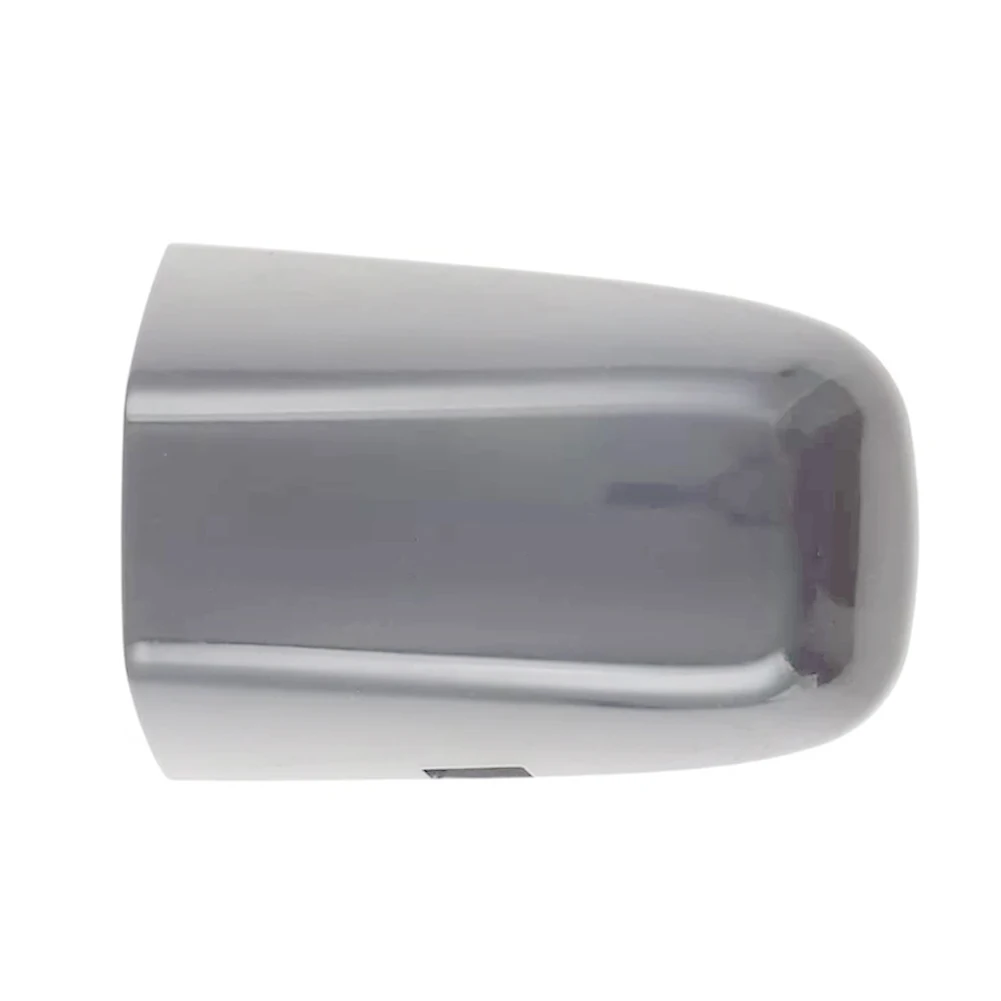 cinza-abs-frente-do-carro-esquerda-exterior-macaneta-da-porta-tampa-final-capa-31349578-apto-para-volvo-xc60-s60-s60l-v60-v40