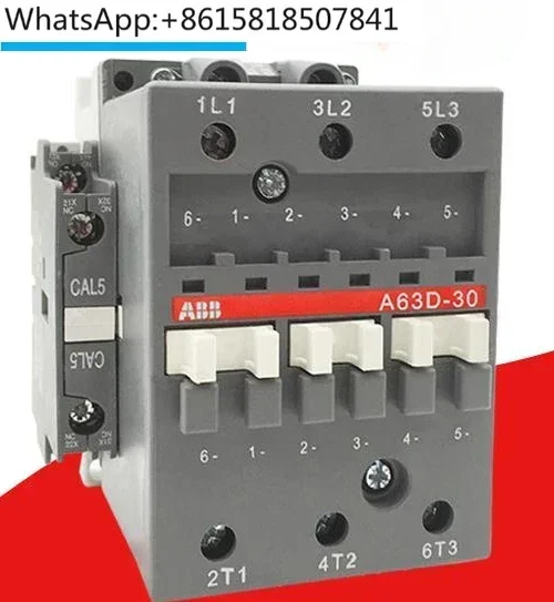 contactor ESB20-20 02 11 ESB24-40 04 22 31 12 ESB40-40 ESB63