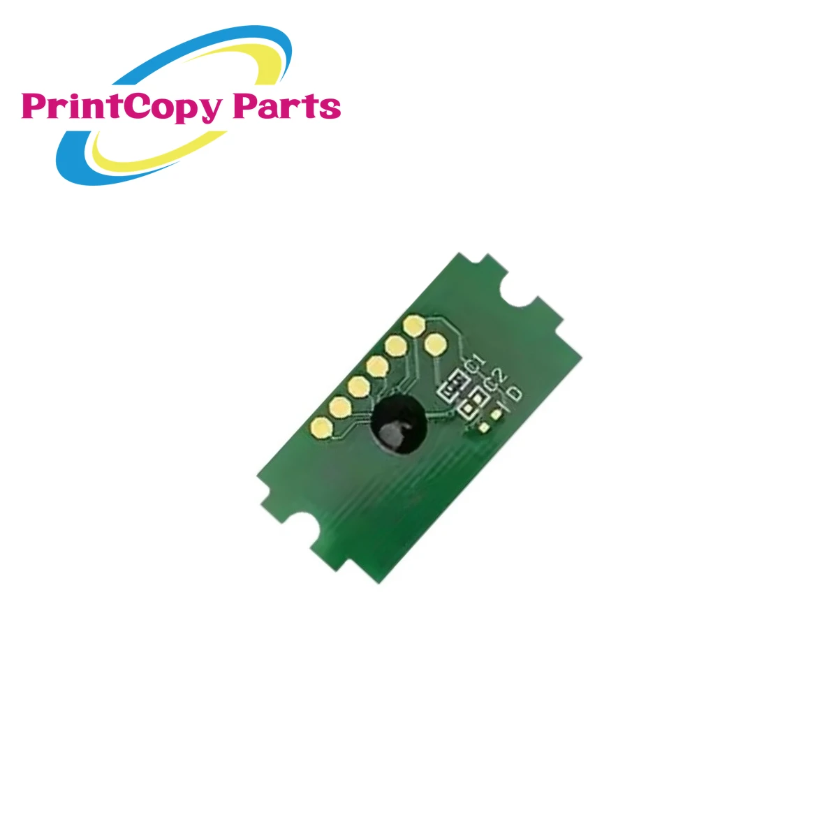 

1 компл. TK-5270 TK-5271 TK-5272 TK-5273 TK-5274 TK-5275 чип тонера для Kyocera ECOSYS P6230 M6230 M6630 TK5270 TK5272 TK5274 TK5275