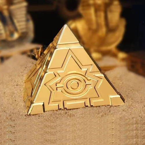 NCP6131S NCP6131 NCP6132A NCP6132 NCP6151MNR2G NCP6151 NCP81061MNTWG NCP81061 81061 NCP81101A NCP81101 QFN 재고, 로트당 5 개  Best5