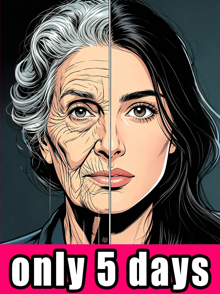 

Solve skin concerns, glow with natural radiance