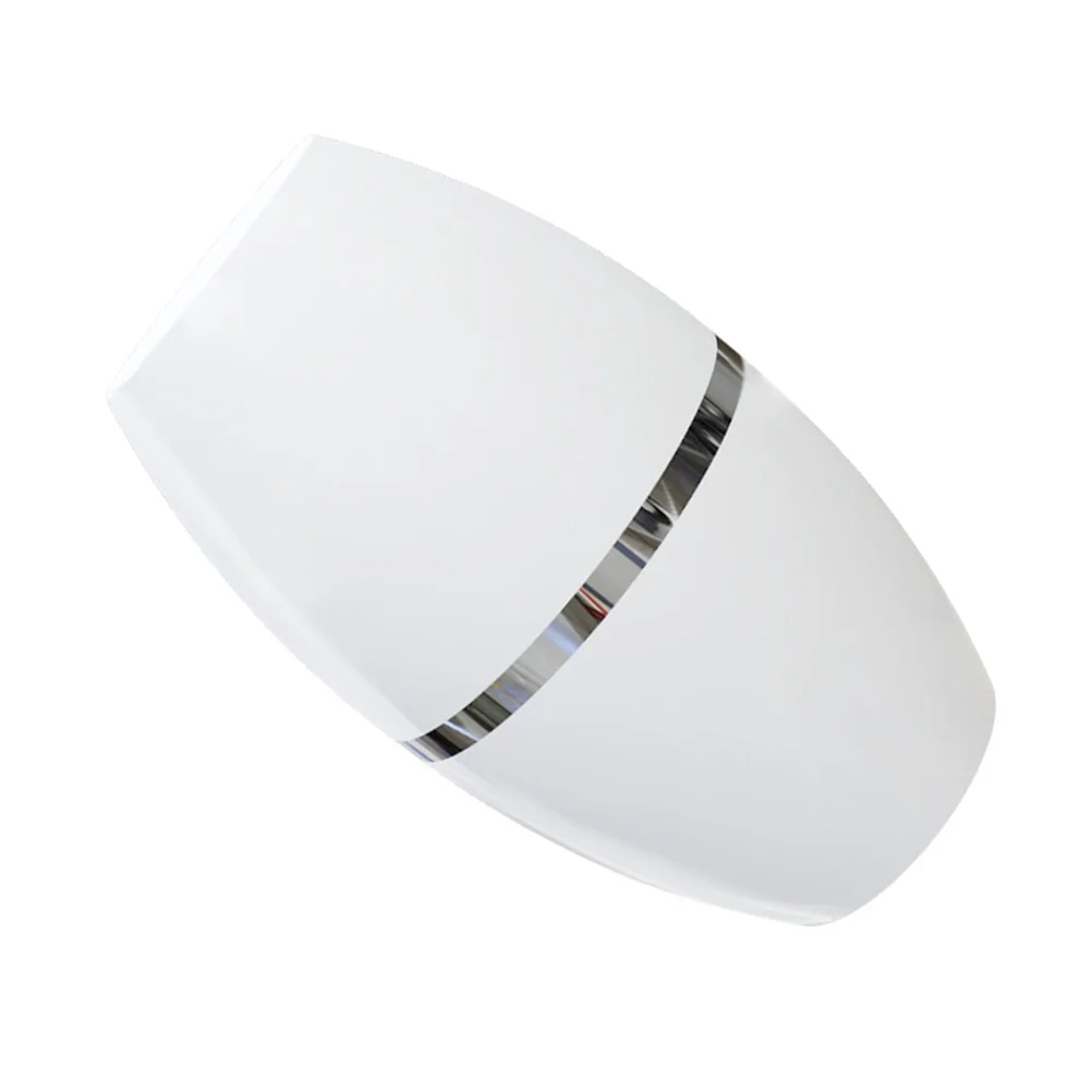 ลูกกลิ้งดูดซับความมันจากภูเขาไฟแบบแท่ง สำหรับดูแลผิวหน้า พกพาสะดวก ช่วยควบคุมความมันบนใบหน้า เหมาะสำหรับใช้ระหว่างเดินทาง