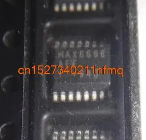 

Free shipping 50 pcs MAX6696AEE + T MAX6696AEE MAX6696AEE + MAX6696 SSOP16