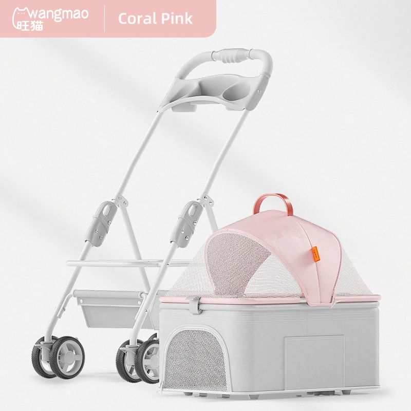 Variant: Pink
