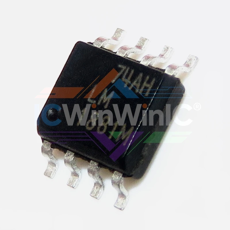 LM2663M LM2663 SN74LS165AN 74LS165A TLC5940NT TLC5940 LM1881M LM1881 ATM43D-446778 ATM43D 446778 TPA3116D2DADR TPA3116D2 TPA3116