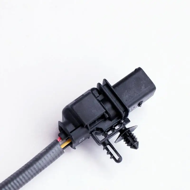 Sauerstoffsensor Breitband-Lambda 0258017025 LSU4.9 Premium-Qualität O2-Ersatzteil für Aftermarket-Autoteile – Detail 10
