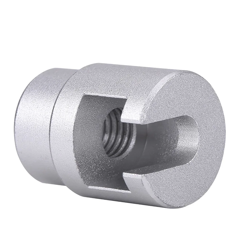 M10 Thread Dent Puller Adapter Screw Accessory Universal Fit Slide Hammer Puller Head Threaded Connection Universal