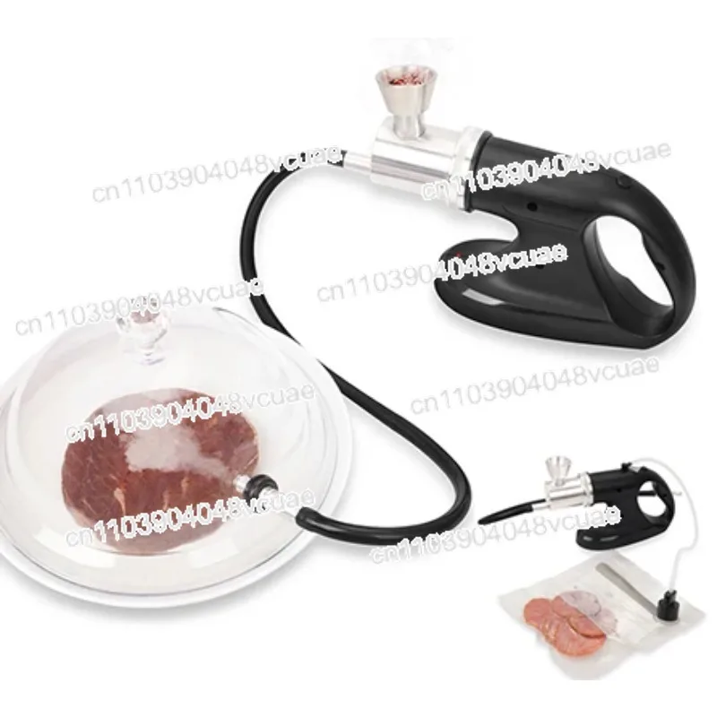 machine-portative-d'infuseur-de-fumee-d'interieur-exterieur-d'outil-de-fumee