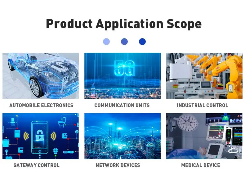 Box Service para revisão resiliente, REF-10-133, 10 MHZ