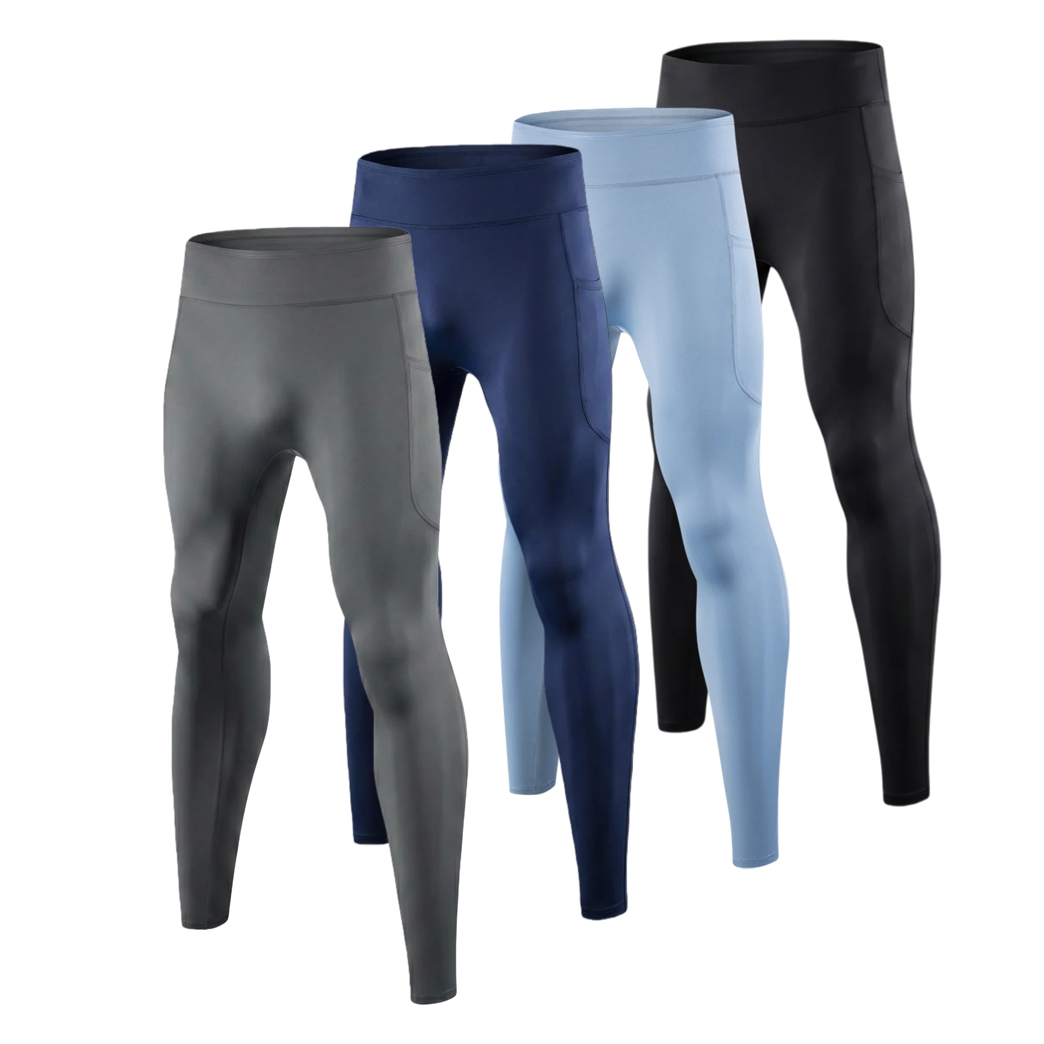 #35 Best Mens Thermal Base Layers to Buy In 2026