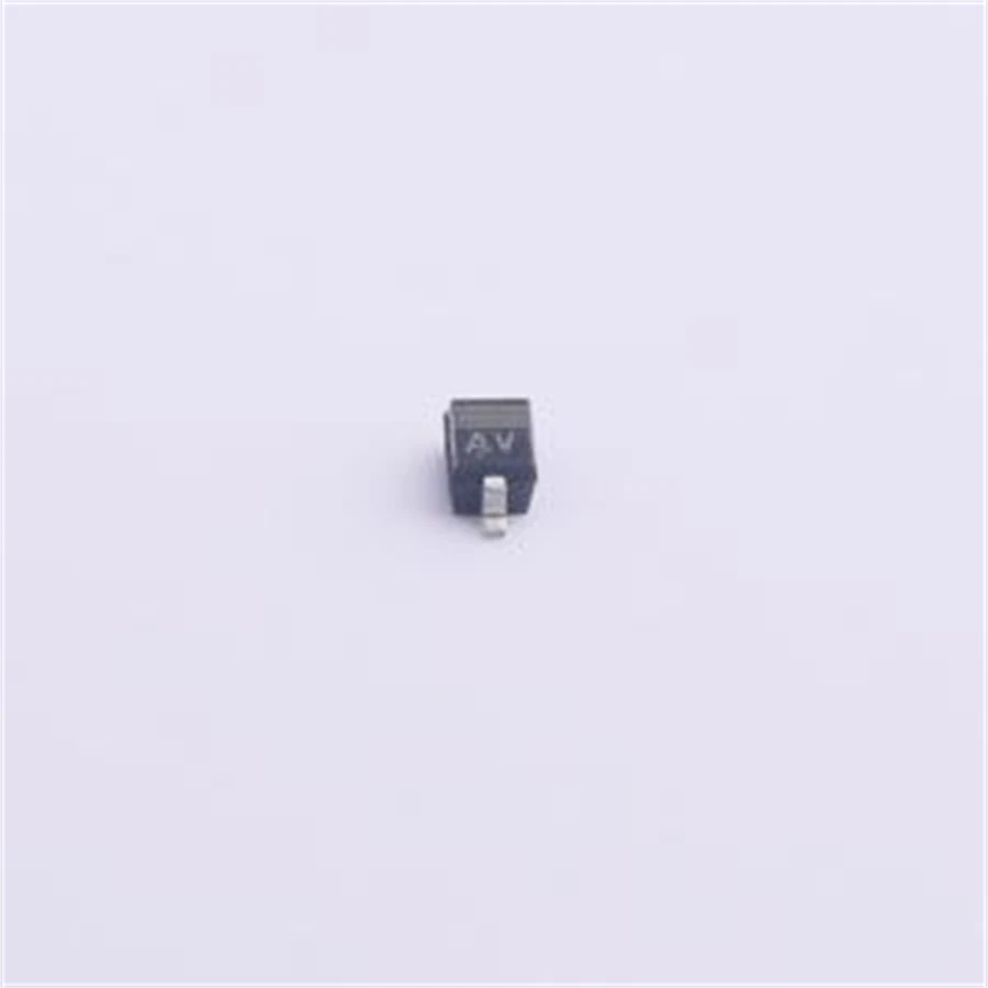 

200 шт./лот PESD5V0S1UA, 115 (защита цепи)