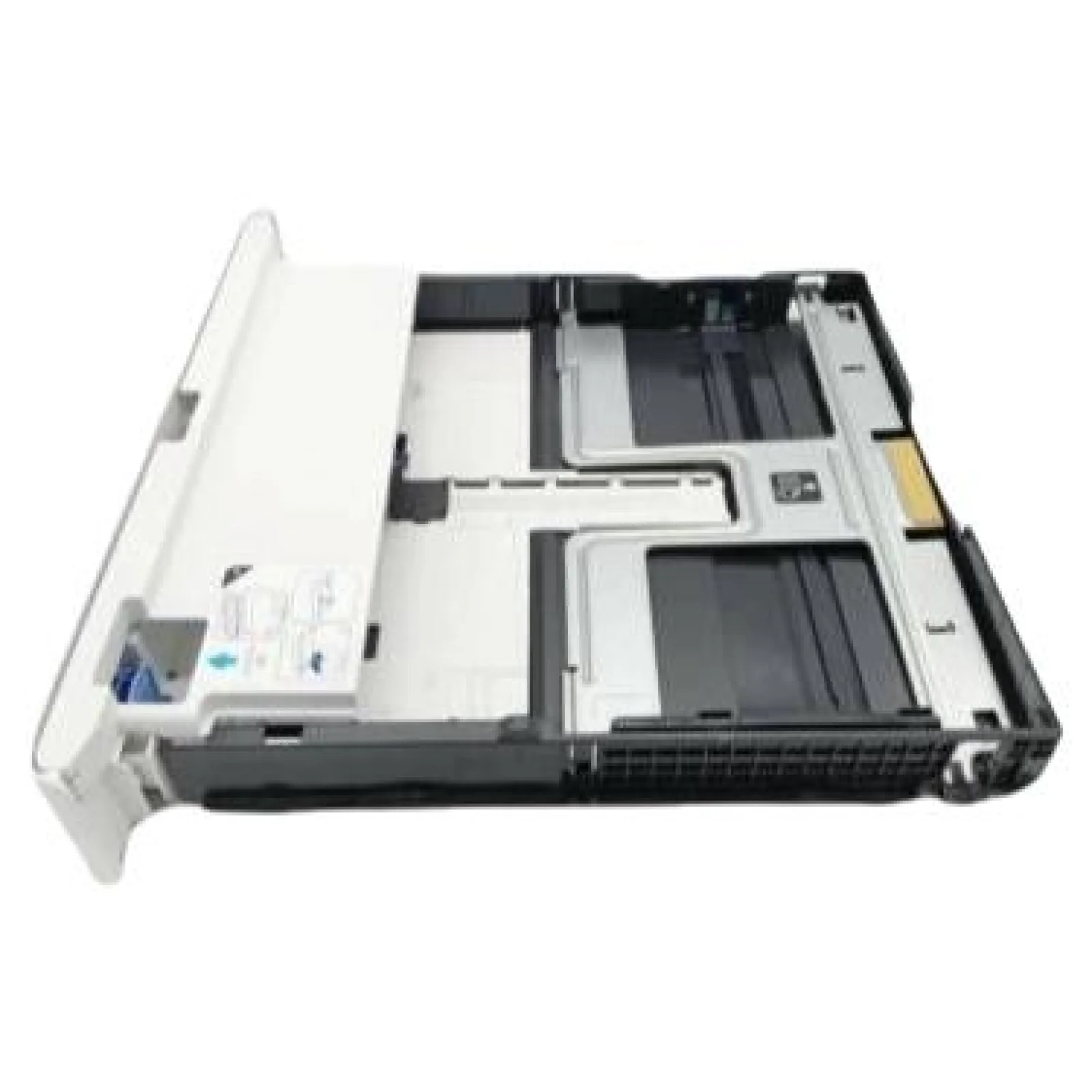 

Tray 1 Paper Input Tray Fits For HP OfficeJet Pro (Wide) 7740 7710 7720 A4/A3