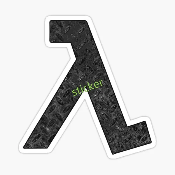 Variant: [{