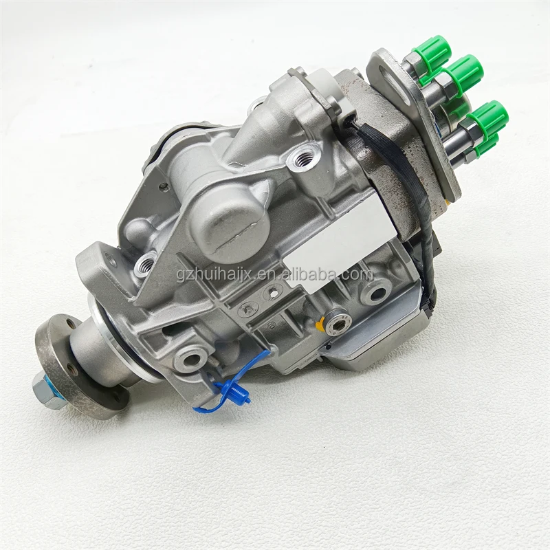 

Excavator Spare Parts VP30 Diesel Engine Fuel Injection Pump 216-9824 2169824 Injector Pump For 924G 930G 3056E
