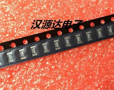 

20pcs/lot WSL12064L000FEA 1206 0.004R R004 4 1% 1/4W chips Electronic new